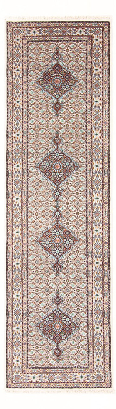 Moud Koberec 77x298cm - Perský koberec