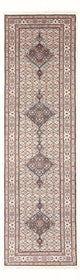 Moud Koberec 77x298cm - Perský koberec