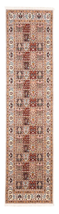 Moud Koberec 80x290cm - Perský koberec – product image