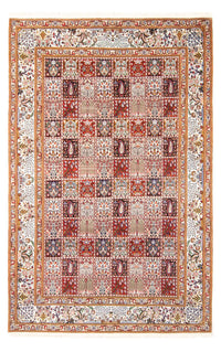 Moud Koberec 190x299cm - Perský koberec – product image