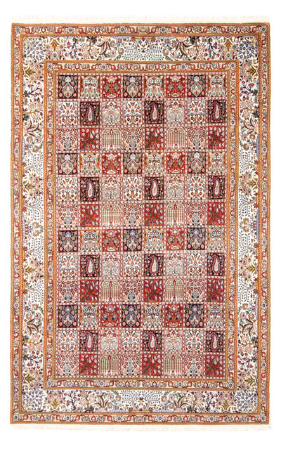 Moud Koberec 190x299cm - Perský koberec