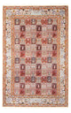 Moud Koberec 190x299cm - Perský koberec