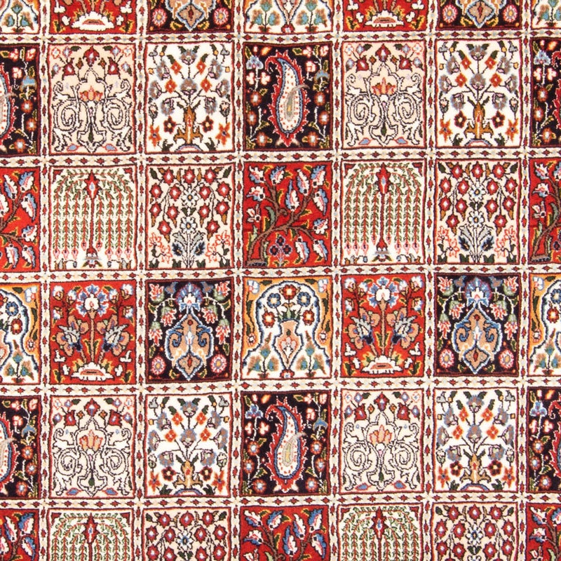 Moud Koberec 190x299cm - Perský koberec