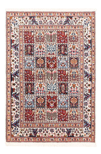 Moud Koberec 98x144cm - Perský koberec – product image