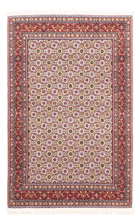Moud Koberec 148x94cm - Perský koberec – product image