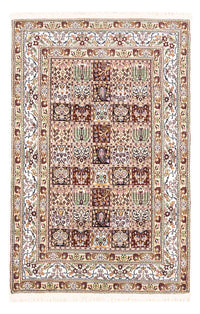 Moud Koberec 97x147cm - Perský koberec – product image