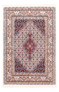 Moud Koberec 94x143cm - Perský koberec – product image