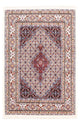 Moud Koberec 94x143cm - Perský koberec