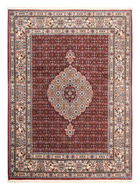 Moud Koberec 200x147cm - Perský koberec – product image