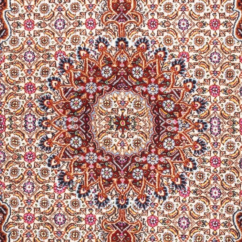 Moud Koberec 96x151cm - Perský koberec