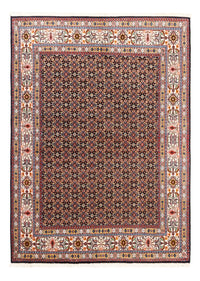 Moud Koberec 144x192cm - Perský koberec – product image