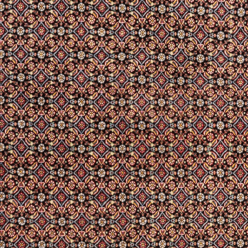 Moud Koberec 144x192cm - Perský koberec