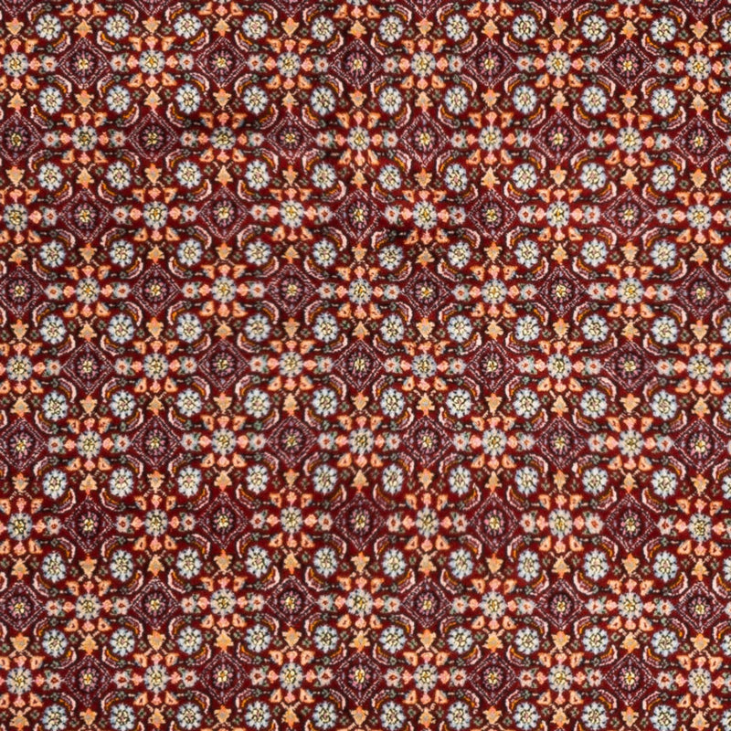 Moud Koberec 143x192cm - Perský koberec