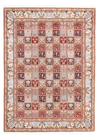 Moud Koberec 238x170cm - Perský koberec – product image
