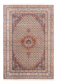 Moud Koberec 159x232cm - Perský koberec – product image