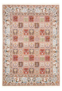 Moud Koberec 164x236cm - Perský koberec – product image