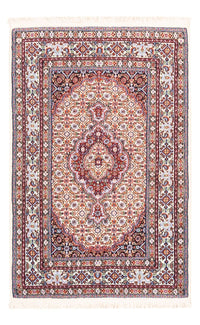 Moud Koberec 122x80cm - Perský koberec – product image