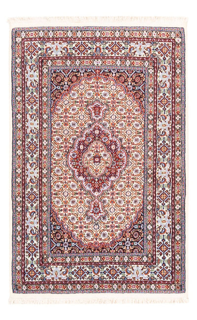 Moud Koberec 80x122cm - Perský koberec