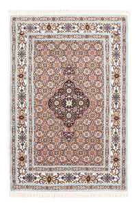 Moud Koberec 79x117cm - Perský koberec – product image
