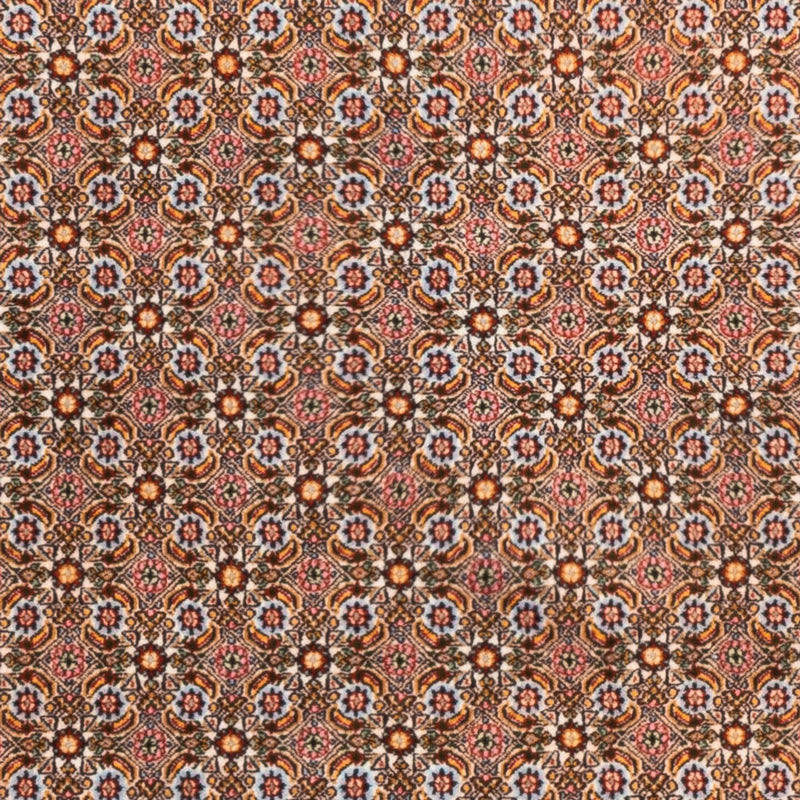 Moud Koberec 144x194cm - Perský koberec