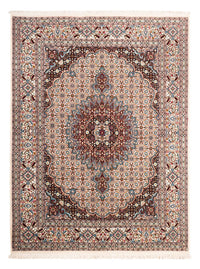 Moud Koberec 152x210cm - Perský koberec – product image