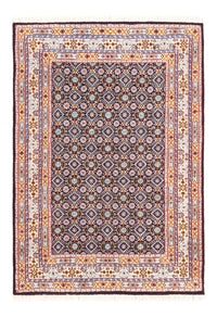 Moud Koberec 81x114cm - Perský koberec – product image