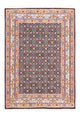 Moud Koberec 81x114cm - Perský koberec