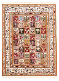 Moud Koberec 147x199cm - Perský koberec – product image