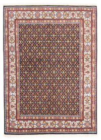 Moud Koberec 141x198cm - Perský koberec – product image