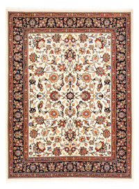 Mašhad Koberec 238x184cm - Perský koberec – product image