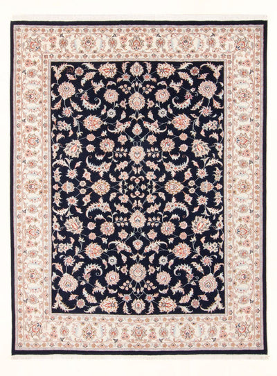 Tabriz - 50 Raj Koberec 149x201cm - Perský koberec