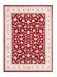 Tabriz Koberec 199x147cm - Perský koberec – product image