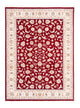 Tabriz Koberec 199x147cm - Perský koberec