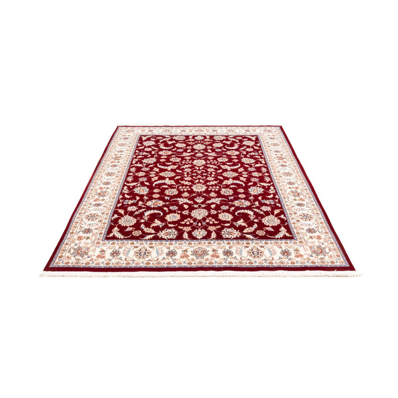 Tabriz Koberec 199x147cm - Perský koberec
