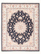 Tabriz - 50 Raj Koberec 149x197cm - Perský koberec