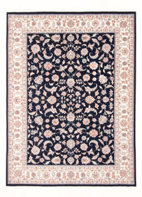 Tabriz - 50 Raj Koberec 150x202cm - Perský koberec – product image
