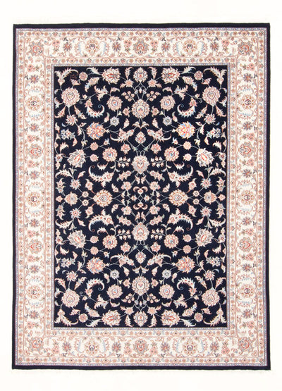 Tabriz - 50 Raj Koberec 150x202cm - Perský koberec