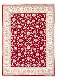 Tabriz - 50 Raj Koberec 147x206cm - Perský koberec – product image