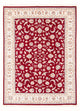 Tabriz - 50 Raj Koberec 147x206cm - Perský koberec
