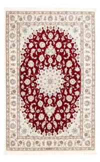 Nain - 6 la Koberec 173x117cm - Perský koberec – product image