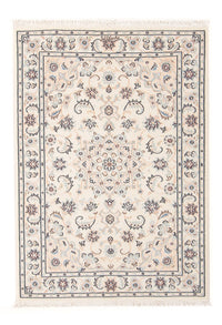 Nain - 6La Koberec 80x119cm - Perský koberec – product image