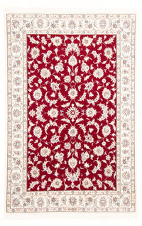 Nain - 9La Koberec 120x178cm - Perský koberec – product image