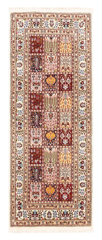 Moud Koberec 76x200cm - Perský koberec – product image