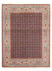 Moud Koberec 145x195cm - Perský koberec – product image