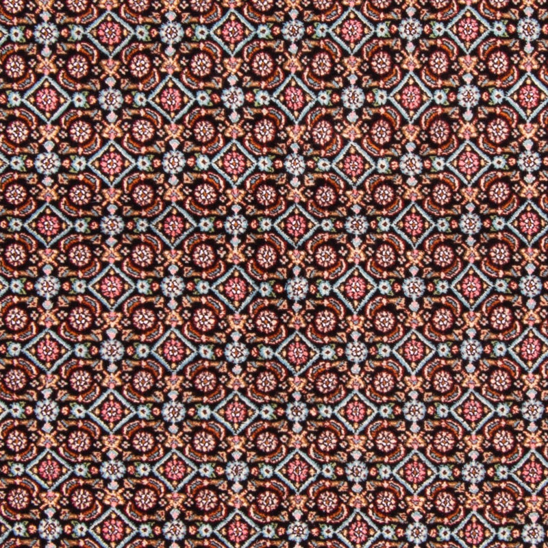 Moud Koberec 145x195cm - Perský koberec