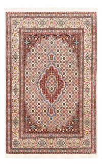 Moud Koberec 150x97cm - Perský koberec – product image