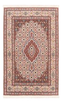 Moud Koberec 99x152cm - Perský koberec – product image