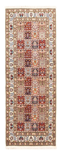 Moud Koberec 97x195cm - Perský koberec – product image