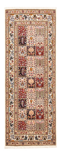 Moud Koberec 80x197cm - Perský koberec – product image