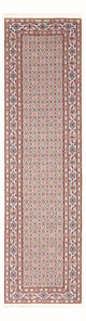 Moud Koberec 76x294cm - Perský koberec